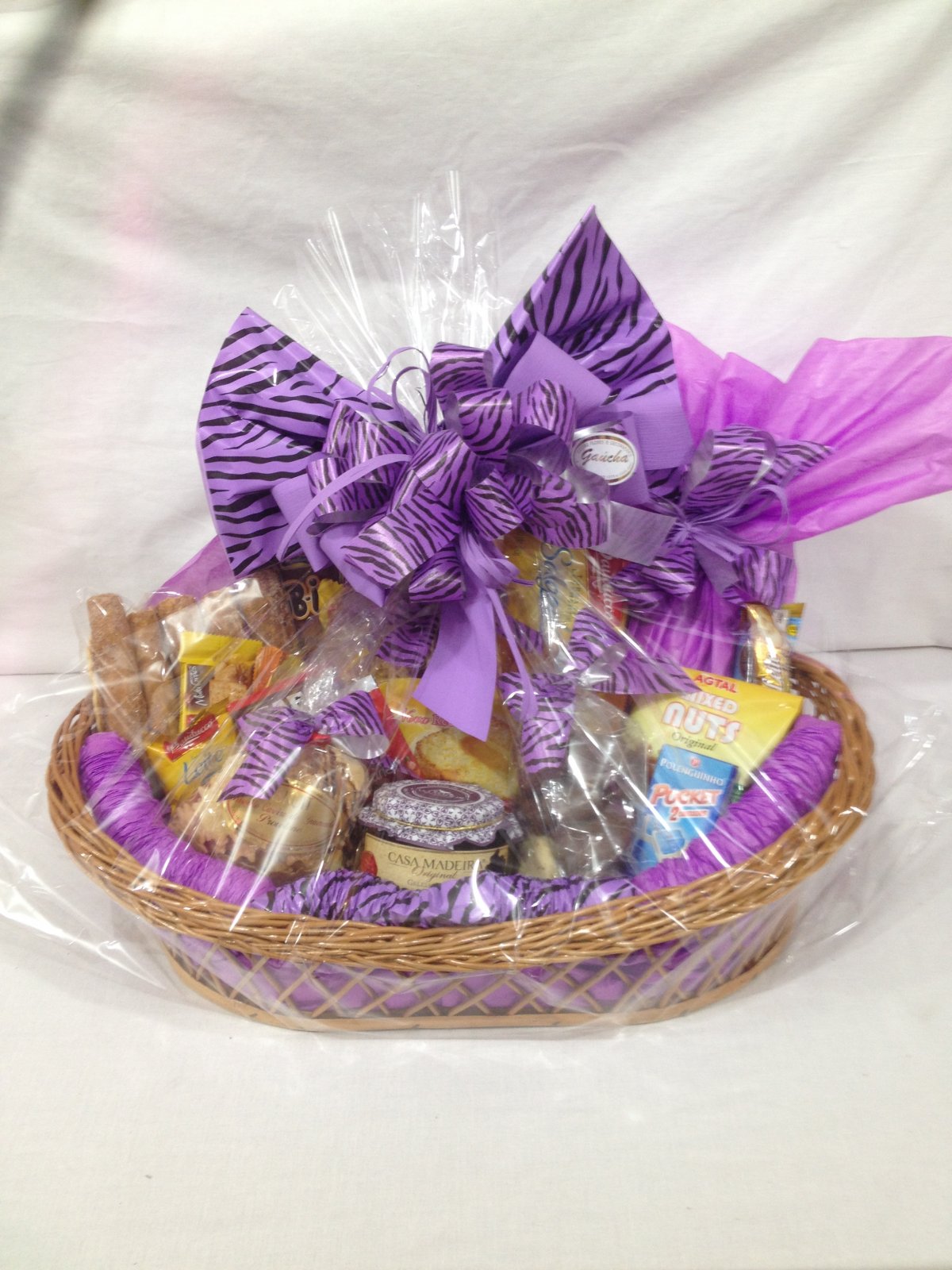 BANDEJA CAFE 48