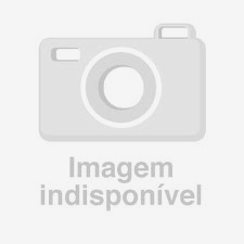 NUVEM 27